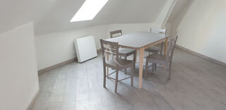  Immeuble à vendre 