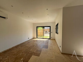  Maison  vendre 5 pices 102 m