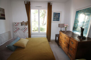  Appartement à vendre 4 pièces 110 m²