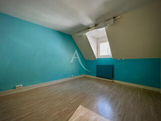  Appartement  vendre 3 pices 68 m