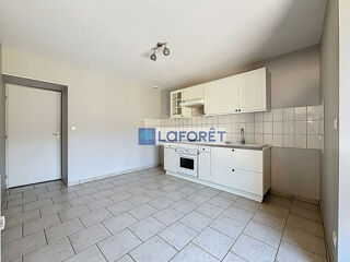  Maison à vendre 4 pièces 139 m²