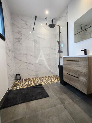  Maison � vendre 4 pi�ces 1 m�