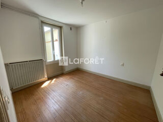  Maison à louer 5 pièces 115 m²