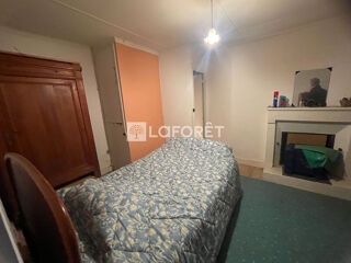  Maison � vendre 6 pi�ces 153 m�