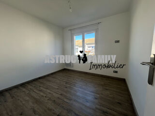  Appartement à vendre 3 pièces 43 m²