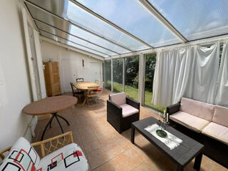  Maison � vendre 9 pi�ces 209 m�