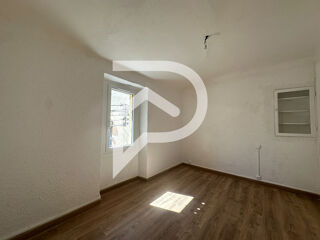  Appartement � vendre 3 pi�ces 67 m�