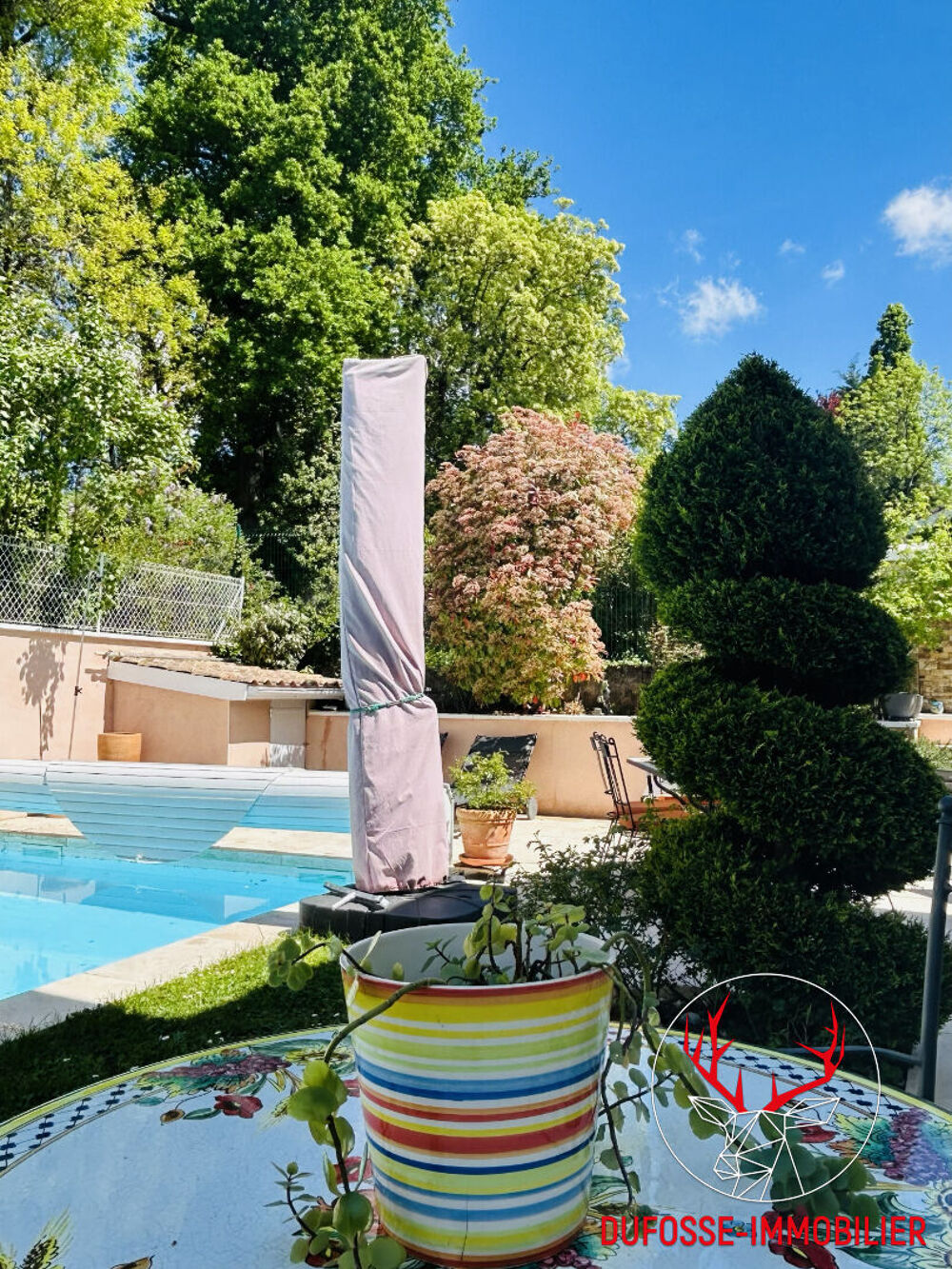 � vendre  Maison Lyon 9