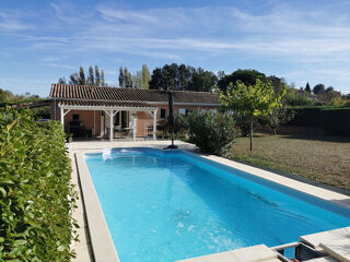  Maison  vendre 5 pices 106 m