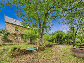  Maison � vendre 6 pi�ces 114 m�