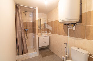  Appartement � vendre 3 pi�ces 51 m�