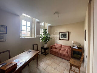  Appartement � vendre 5 pi�ces 106 m�