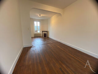  Maison � louer 3 pi�ces 76 m�