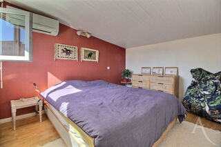  Maison � vendre 5 pi�ces 128 m�