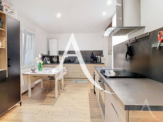  Maison � vendre 4 pi�ces 105 m�