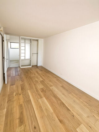  Appartement à vendre 2 pièces 57 m²