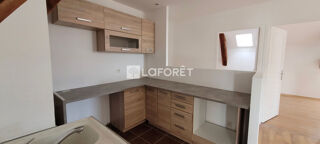  Appartement � vendre 4 pi�ces 70 m�