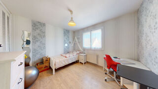  Maison � vendre 5 pi�ces 112 m�