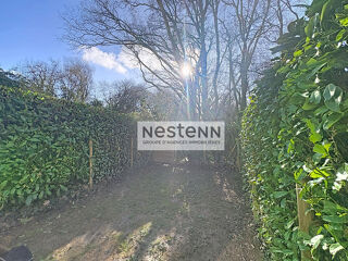  Appartement � vendre 1 pi�ce 36 m�