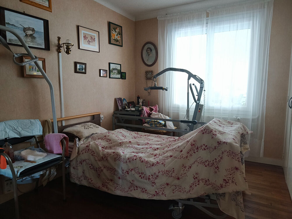 Vente Maison Maison Pontchateau Pontchateau