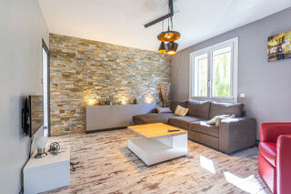  Appartement à vendre 3 pièces 67 m²