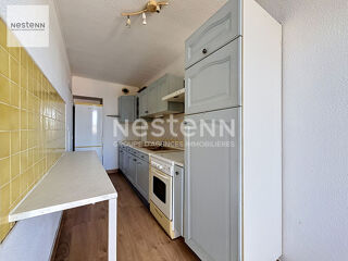 Appartement � vendre 3 pi�ces 72 m�