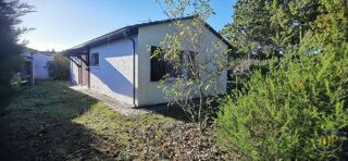 Maison 4 pièces 84 m² · à Andernos-les-Bains · 84 m² · 419 000 €