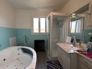  Maison à vendre 7 pièces 172 m²
