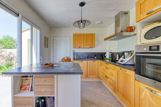  Maison � vendre 4 pi�ces 84 m�