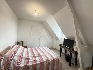  Maison � vendre 5 pi�ces 135 m�