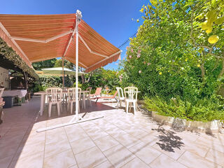  Maison � vendre 3 pi�ces 55 m�