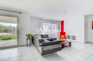  Maison  vendre 5 pices 140 m