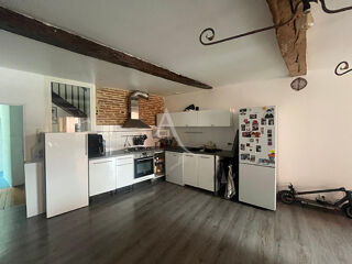  Maison à vendre 4 pièces 190 m²