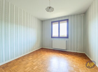  Maison à vendre 4 pièces 110 m²