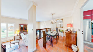  Maison � vendre 7 pi�ces 134 m�