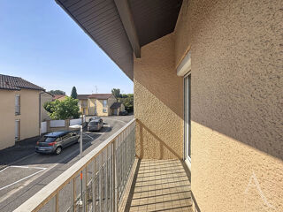  Maison à louer 4 pièces 86 m²