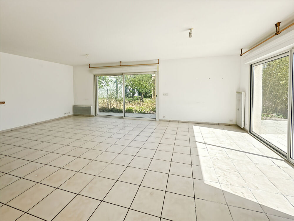 Maison Montauban 5 pièce(s) 111 m²