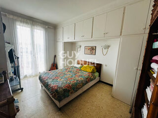  Appartement  vendre 4 pices 83 m