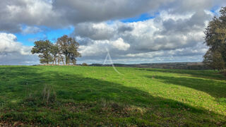  Maison � vendre 2 pi�ces 120 m� Mauron