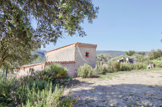  Maison � vendre 6 pi�ces 140 m�