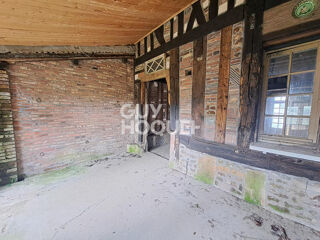  Maison  vendre 5 pices 87 m