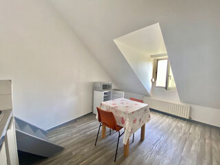  Appartement � louer 1 pi�ce 23 m� Laval