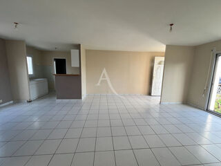  Maison à vendre 4 pièces 79 m²