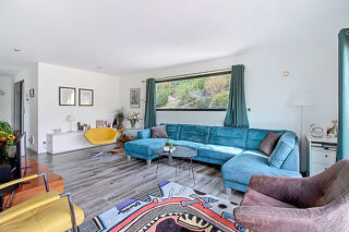  Maison � vendre 5 pi�ces 130 m�