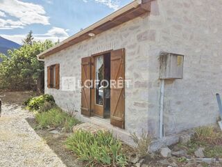  Maison � vendre 3 pi�ces 45 m�