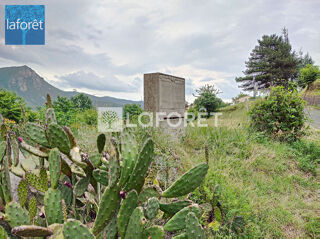  Terrain � vendre 1427 m�