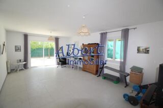  Maison à vendre 9 pièces 270 m²