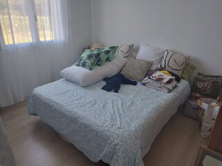  Maison � vendre 4 pi�ces 122 m�