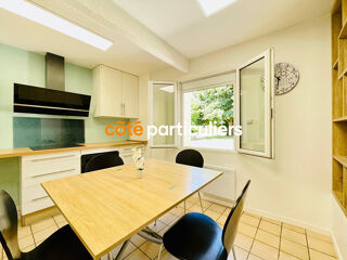  Maison  vendre 5 pices 122 m