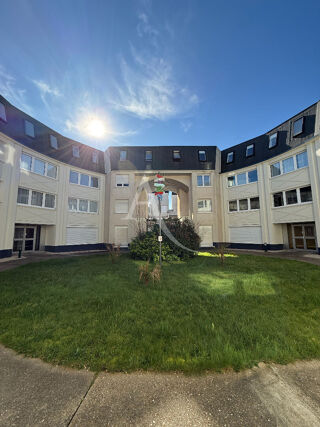  Appartement � vendre 3 pi�ces 73 m�